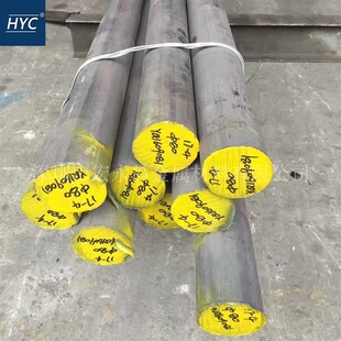 喂羊的槽子铁不锈钢猪用饮水槽牛羊长方形仔猪补料槽饲料养殖设备