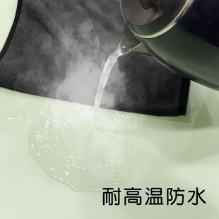 小户型铁艺小饭桌可折叠圆桌台面板免安装餐桌简易不占空间的家用