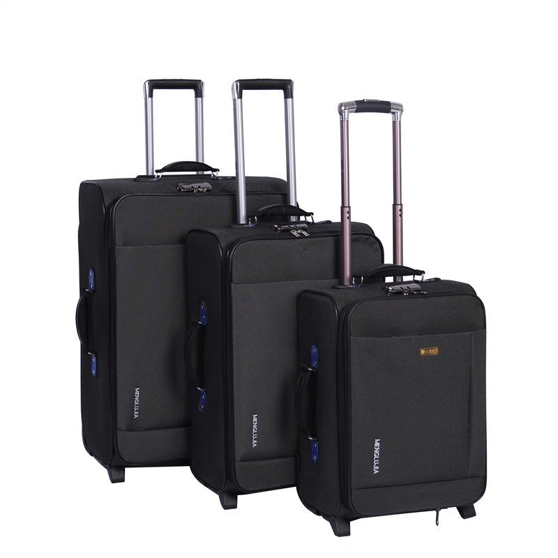 商务箱拉杆箱行李箱通勤箱劳保箱包户外用品单向轮纯色旅行箱,箱包皮具/热销女包/男包,旅行箱,淘宝优惠券,粉丝福利购,淘宝优惠卷