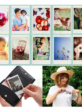20-100 sheets Fuji Fujifilm Instax Mini 9 Film White Edge Ph