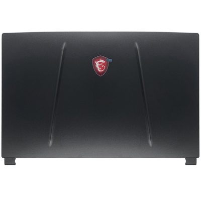 MSI/微星 GE75 GP75 GL75 MS-17E2 17E5 17E7 A壳B壳CZ壳D壳 外壳