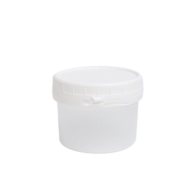 网红锁扣款200ml冰淇淋嘟x嘟罐子撕拉盖磨砂膏酸奶雪糕布丁杯厂家,橡塑材料及制品,塑料桶/塑料瓶/塑料罐,淘宝优惠券,粉丝福利购,淘宝优惠卷