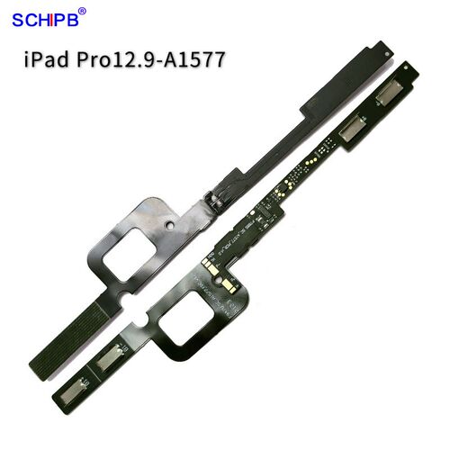 适用于ipad Pro12.9电池保护板 A1577/A15L84/A1652平板电池保护
