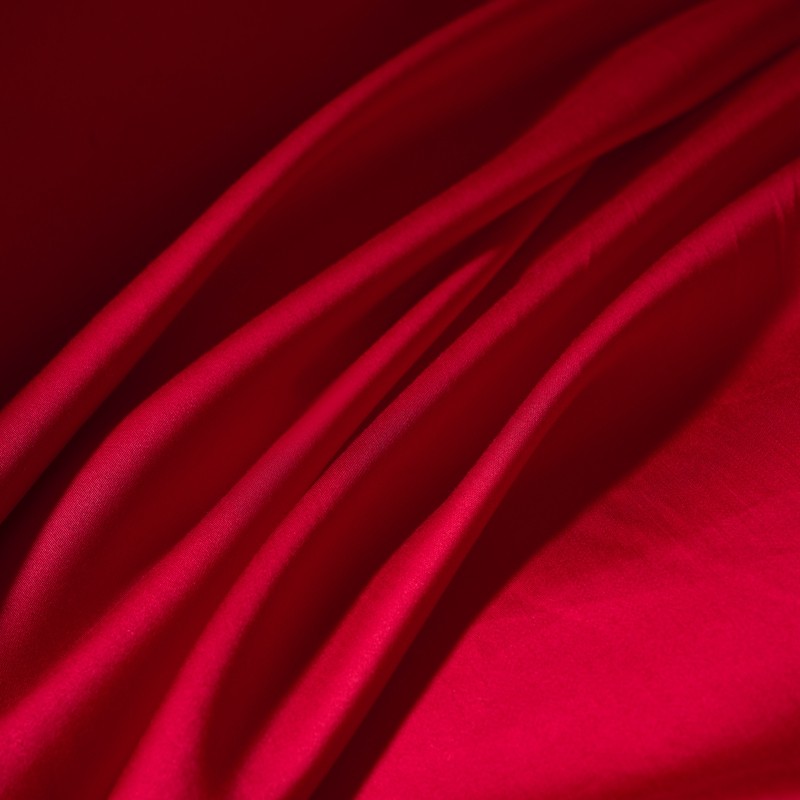 新婚四件套床上用品结婚喜被套红色全棉床单刺绣中式婚嫁婚庆,床上用品,婚庆床品套件,淘宝优惠券,粉丝福利购,淘宝优惠卷