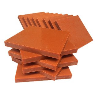 超薄电木板 冷冲板 印刷机模切垫板电木板 0.5/0.8/1/1.2/1.5/2mm