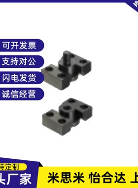 替代浮动接头FJMY FJY6 8 10 14 16 18 20 22 滑动型 法兰安装型