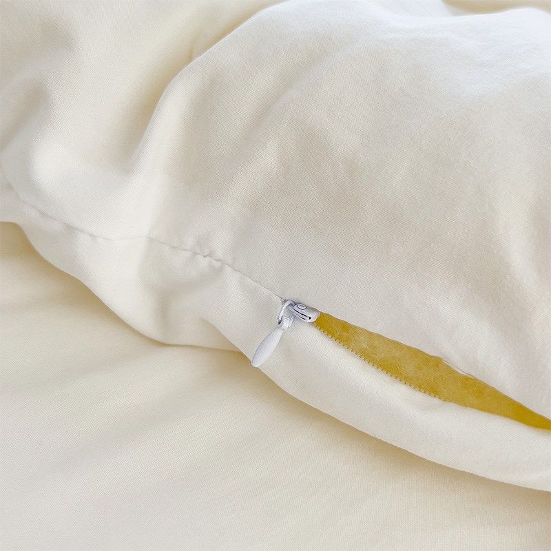 新疆花被子冬被加厚保暖全棉花夏凉被垫被褥学生宿舍春秋被芯,床上用品,棉花被,淘宝优惠券,粉丝福利购,淘宝优惠卷