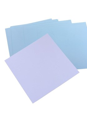 9/12pcspcs Mirror Wall ers Decal Self-adhesive Tiles Mirror