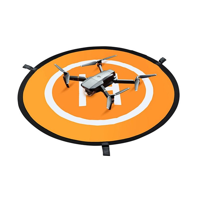 Landing Pads 55cm 75cm 110cm Drone Landing Pad for DJI Mavic
