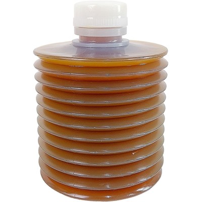 河谷HERG电动油脂润滑泵全自动黄油泵油包注油包油脂包YB-700