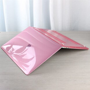 New CrystalMatte Case  Apple Macbook Air Pro Retina 11