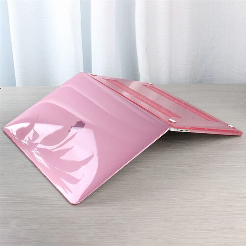 New CrystalMatte Case  Apple Macbook Air Pro Retina 11