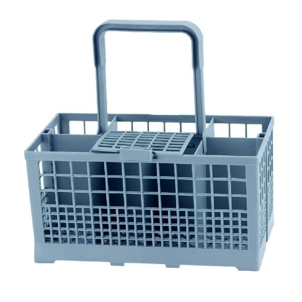 w Universali DCshwasher iutleBy Basket Storage rox Kitch