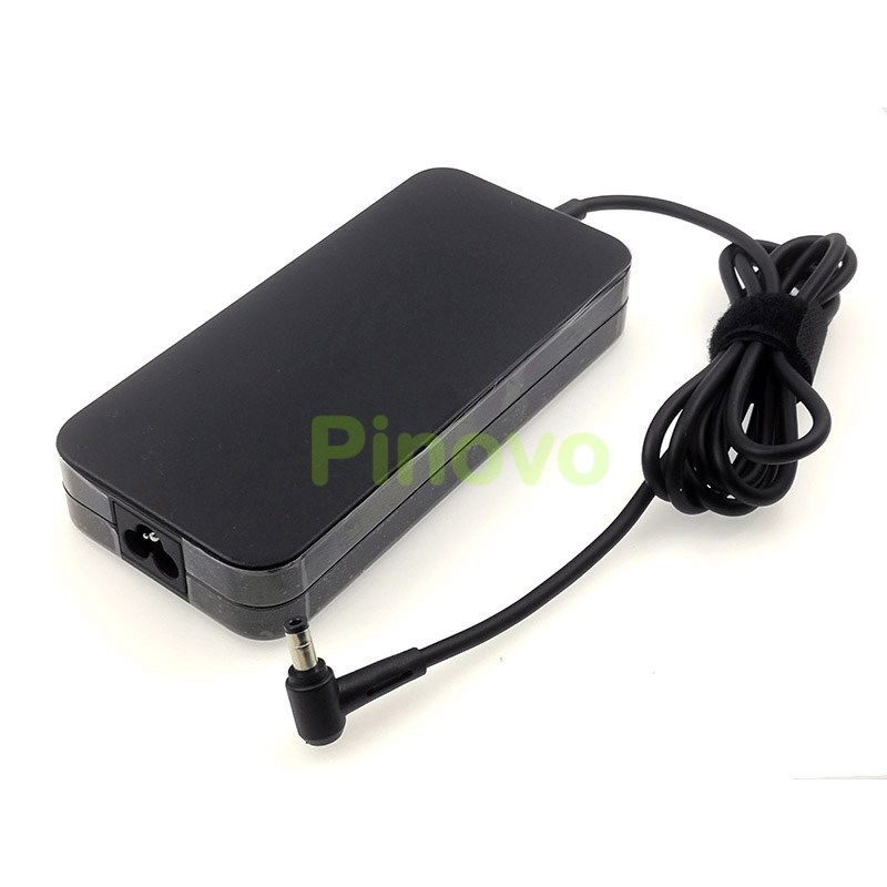 19V 6.32A 120W power supply for Asus laptop adapter R555JM R