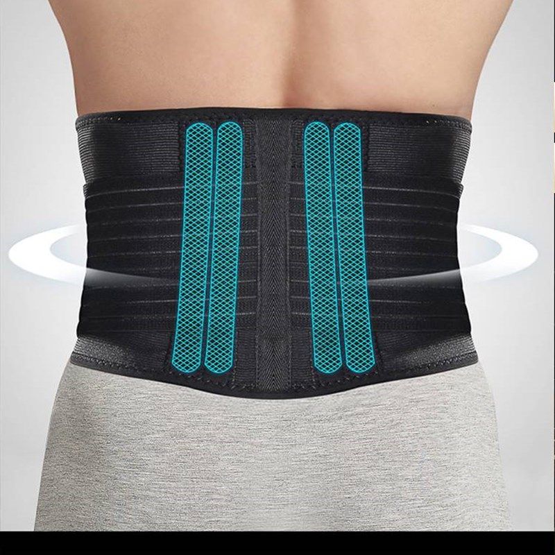 运动跑步训练收腹深蹲装备男健身护腰带专业护具女束腰带篮球腰带,运动/瑜伽/健身/球迷用品,运动护腰,淘宝优惠券,粉丝福利购,淘宝优惠卷