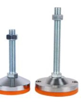 C-CPVC/脚杯CPVCH10/12/16/20-80/100/120/150/200调整块