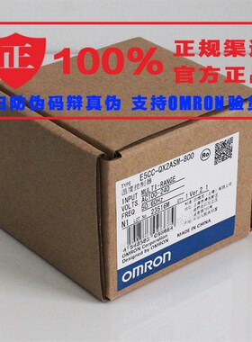 E、CC-QX2ASM-800/E5CC-RX2A4M-880/CX2ASM-8005802、80S温控器