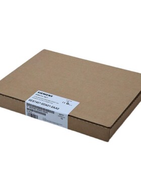 电源6ES7 40K-00A01/0KA72/0RA02/01/0DA02/01-0AA0原装