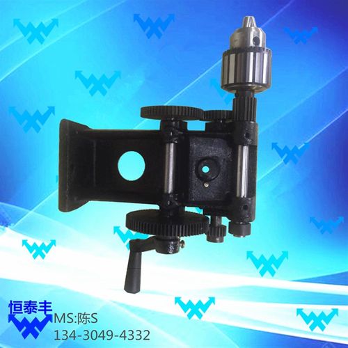 牙机牙机攻丝机  修孔二 手摇  次倒角机加工 回钻修边机