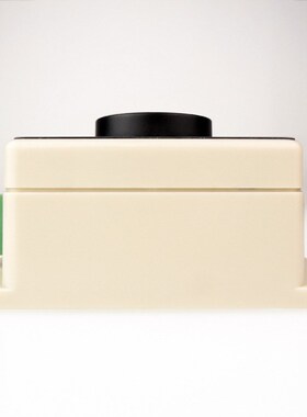 PWM直流电机调速器12V24V36V48V20A大功率直流有Q刷控制器CCM96SK