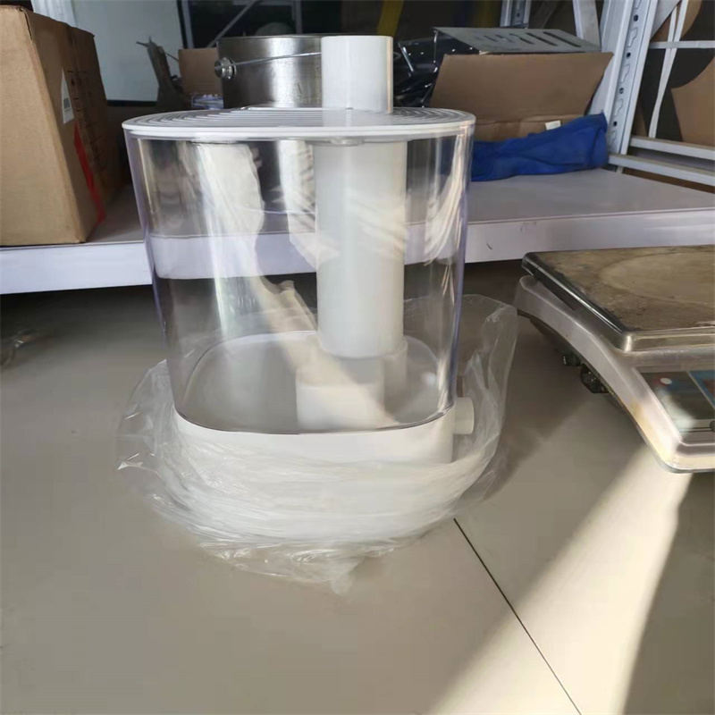 新品。加湿c器标准恒温恒湿养护箱专用加湿器混凝土试块养护箱