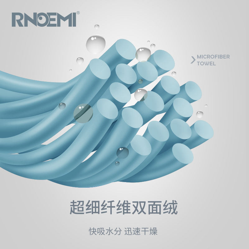 游泳浴袍吸水速干浴巾女运动斗篷毛巾沙滩海边游泳馆装备用品,运动/瑜伽/健身/球迷用品,浴巾/吸水巾,淘宝优惠券,粉丝福利购,淘宝优惠卷