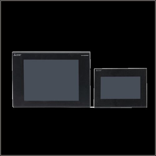 GS2107-WTBD/GS2110-WTBD GT2310-三TB 原装二手V菱触摸屏