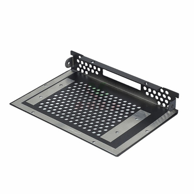 新品厂促新钣金加工厂设备主机壳钣金外壳加工配电柜X配电箱不i.