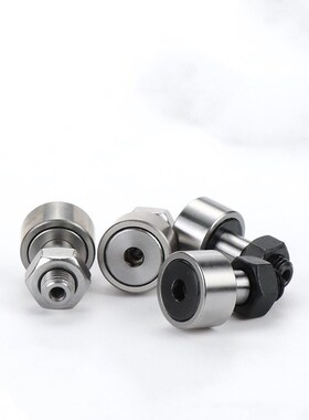 C-CFA CFFA12 16 18 20 24 30 - 32 35 40 52 62凸轮轴承随动器