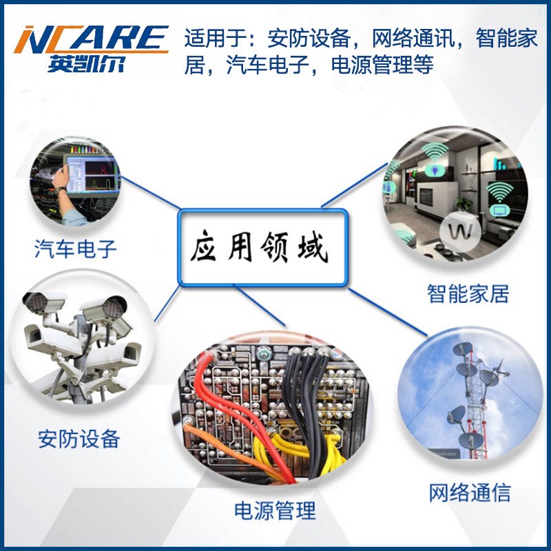 XC7K160T-1FF676I 封装BGA 可编程逻辑嵌入式FPGA 芯片 全新原装