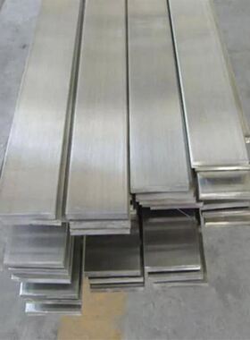 304不锈钢方钢扁钢方n条方棒冷拉316l/31M0s四方钢六角棒实心棒u.