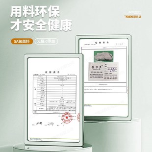 免打孔安装 超强马路隔音窗帘遮光p2024新款 一整套卧室挡风飘窗