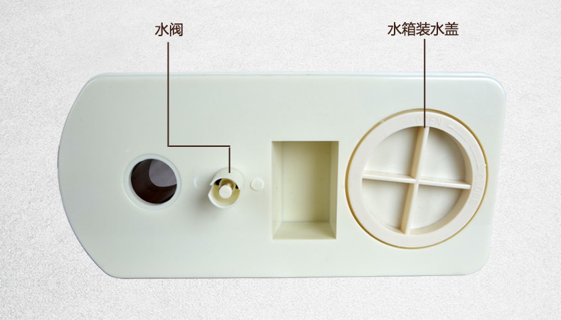 CJS-10C箱声波加湿温 40B数控水泥O恒器恒湿养护超喷雾