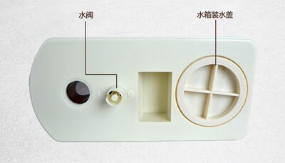 CJS-10C 箱声波加湿温 40B数控水泥O恒器恒湿养护超 喷雾