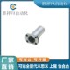 LHICWM6 30替米思米镀镍防锈直线轴承 LHICW