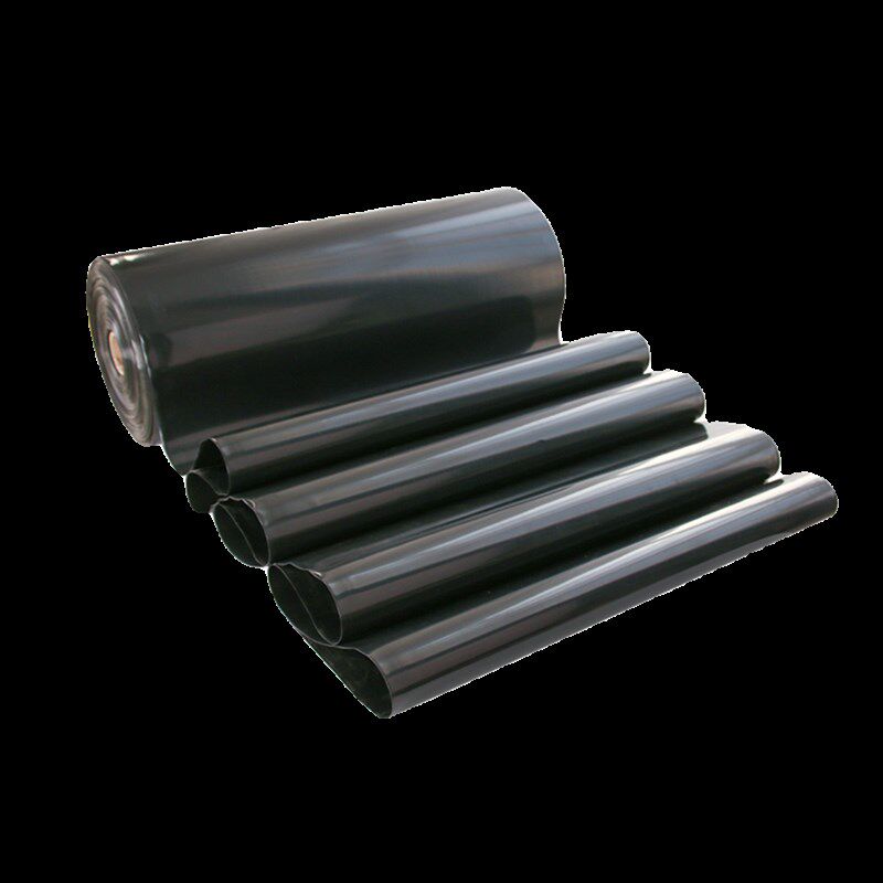 龙虾防逃膜小龙虾养殖防逃膜定做加厚螃蟹塑料围板围网龙虾防逃网,户外/登山/野营/旅行用品,鱼网/虾笼/其它渔具,淘宝优惠券,粉丝福利购,淘宝优惠卷