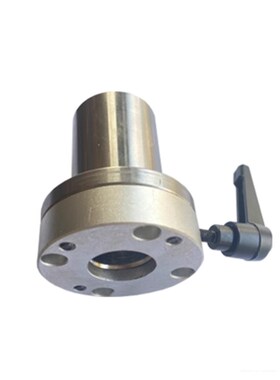 带夹紧把手直线轴承LHRCW/LHRCWM LHRLCW/LHRLCWM16 20 25 30双衬