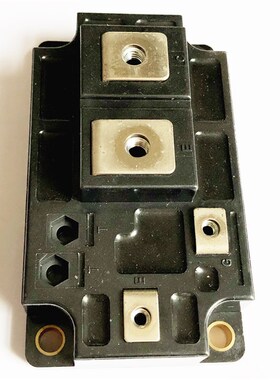 CM400HA-24A施耐德变频器ATV61和71逆变模块必须可以并联配对使用