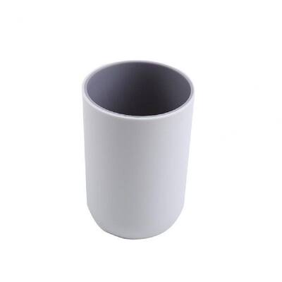 速发Washing Cup Doublelayer Large Capacity Water Cups Durabl