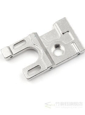 Motor Mount RC HSP 03007 For 110 Model Car Spare Parts 0300