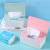 居家居用品创意生活用具家庭w创意日用小百货好物家用大全收纳神