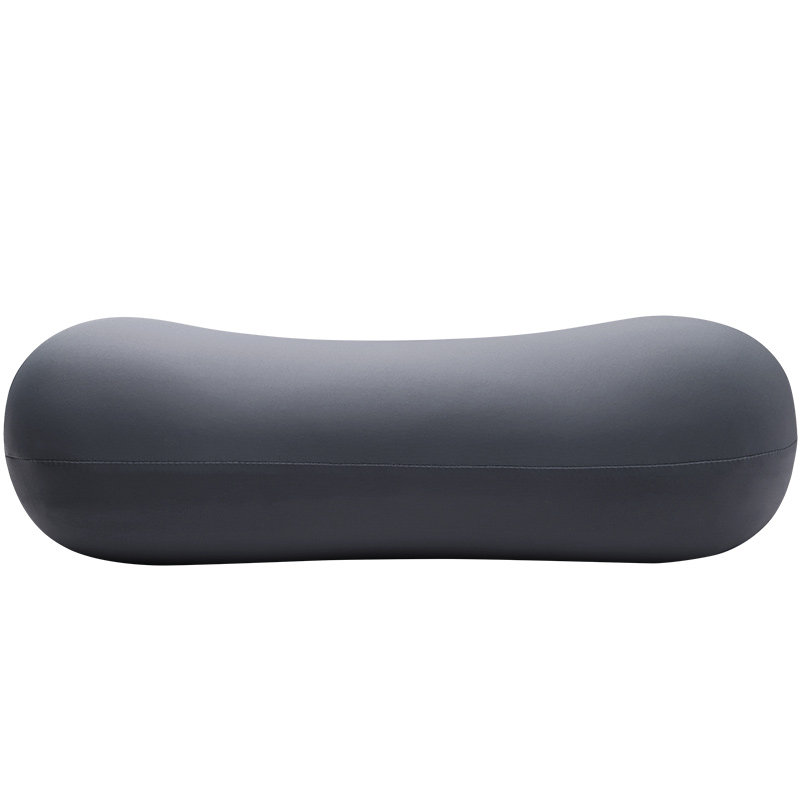 办公室午睡枕上班午休睡觉神器护颈小枕头小学生趴桌上趴睡枕抱枕,居家布艺,午睡枕,淘宝优惠券,粉丝福利购,淘宝优惠卷