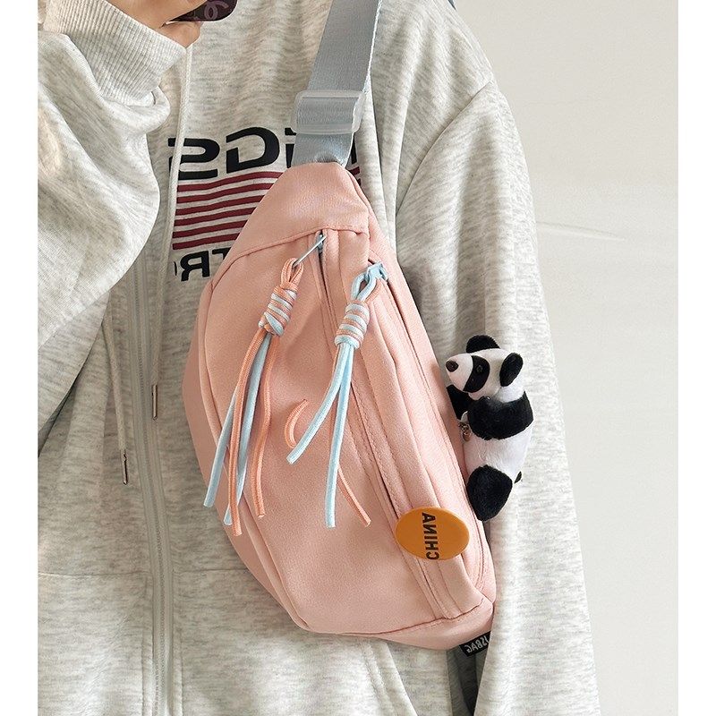 斜挎包男孩外出旅行小背包户外运动单肩包小学生轻便胸包儿童腰包,箱包皮具/热销女包/男包,男士包袋,淘宝优惠券,粉丝福利购,淘宝优惠卷