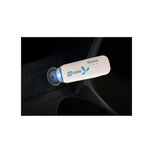 速发nlocked E8372h608 4G 3G sb Wifi Modem 4G Car Wifi E8372