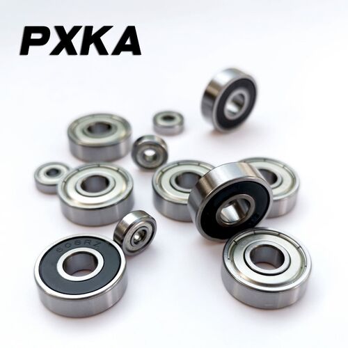 Free shipping 10pcs bearing 603 604 605 606 607 608 609 623