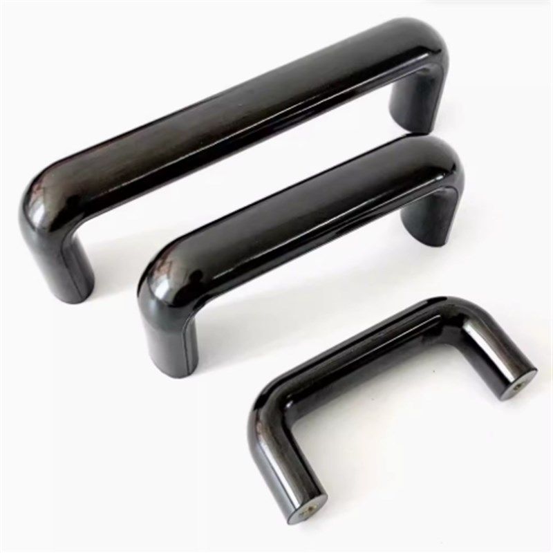 XAG01-L90/L120/L160/L180/L240/L320/L400 XAG02 XAG06椭圆拉手