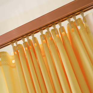 学生宿舍公主床帘蚊帐一体式 遮光床幔上铺U型可伸缩支架帐篷床帘