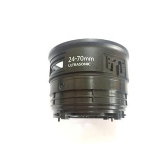 Sleeve USM Lens Fixed Canon aFor New F2.8L