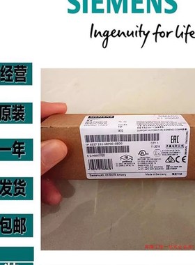 6ES7193-6BP00-0BD0 西门子ET200SP基座单元端子6ES719B63P000BD0