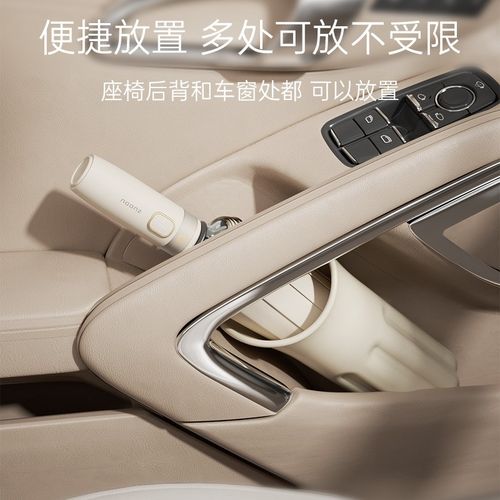 车载雨伞放置盒伞桶专用防水不湿前排挂钩车内垃圾桶收纳桶多功能